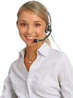 Locksmith Solution Services Hayward, CA 510-404-0384 Locksmith Solution Services Hayward, CA 510-404-0384