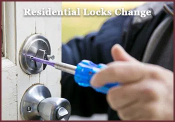 Locksmith Solution Services Hayward, CA 510-404-0384 Locksmith Solution Services Hayward, CA 510-404-0384 - residential-locks-change