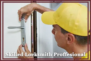 Locksmith Solution Services Hayward, CA 510-404-0384 Locksmith Solution Services Hayward, CA 510-404-0384